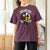 Native American Indian T Shirt For Women You Are Not Forgotten - Wonder Print Shop