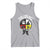 Native American Indian Tank Top You Are Not Forgotten - Wonder Print Shop