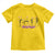 Dancing Skeletons Breast Cancer Toddler T Shirt Skeleton Pink Ribbon Halloween - Wonder Print Shop