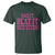 Breast Cancer Support T Shirt Had it Beat it Survivor Gift - Wonder Print Shop
