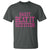 Breast Cancer Support T Shirt Had it Beat it Survivor Gift - Wonder Print Shop