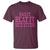 Breast Cancer Support T Shirt Had it Beat it Survivor Gift - Wonder Print Shop