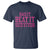 Breast Cancer Support T Shirt Had it Beat it Survivor Gift - Wonder Print Shop