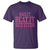 Breast Cancer Support T Shirt Had it Beat it Survivor Gift - Wonder Print Shop