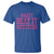 Breast Cancer Support T Shirt Had it Beat it Survivor Gift - Wonder Print Shop