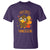 My First Thanksgiving T Shirt Funny Thanksgiving Turkey - Wonder Print Shop