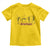 Dancing Skeleton Toddler T Shirt Retro Halloween Party Pumpkin Fall Season - Wonder Print Shop