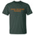 Matching Thanksgiving Couples T Shirt Funny Kind Of Rude Potato Fall Couple - Wonder Print Shop