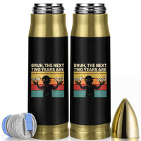 Bruh 67 New Years Eve Party Bullet Tumbler Six Seven Boys 67 Meme 6 7 Numbers - Wonder Print Shop