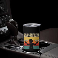 Bruh 67 New Years Eve Party Tumbler Cup Six Seven Boys 67 Meme 6 7 Numbers - Wonder Print Shop