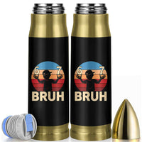 Bruh 67 Meme Bullet Tumbler Funny Six Seven Meme 6 7 Numbers Kid Gen Alpha - Wonder Print Shop