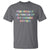 Autoimmune Disease Awereness T Shirt Personally Victimized By My Immune System