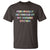 Autoimmune Disease Awereness T Shirt Personally Victimized By My Immune System