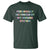 Autoimmune Disease Awereness T Shirt Personally Victimized By My Immune System