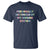 Autoimmune Disease Awereness T Shirt Personally Victimized By My Immune System