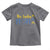 Down Syndrome Mom Toddler T Shirt Three Arrows The Lucky Mama T21 321