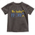 Down Syndrome Mom Toddler T Shirt Three Arrows The Lucky Mama T21 321