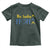 Down Syndrome Mom Toddler T Shirt Three Arrows The Lucky Mama T21 321