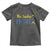 Down Syndrome Mom Toddler T Shirt Three Arrows The Lucky Mama T21 321