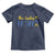 Down Syndrome Mom Toddler T Shirt Three Arrows The Lucky Mama T21 321