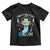 World Down Syndrome Day Toddler T Shirt Rock Your Sock Bruh Support 321