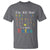 World Down Syndrome Day T Shirt 321 Awareness Support All That Little Extra T21