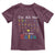 World Down Syndrome Day Toddler T Shirt 321 Awareness Support All That Little Extra T21