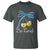 World Down Syndrome Day T Shirt Blue Yellow Cherry Bow Coquette Be Kind