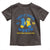 World Down Syndrome Day Toddler T Shirt 321 Awareness Support Shout Their Worth