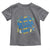 World Down Syndrome Day Toddler T Shirt 321 Awareness Support The World Is Better With You