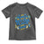 World Down Syndrome Day Toddler T Shirt 321 Awareness Support The World Is Better With You