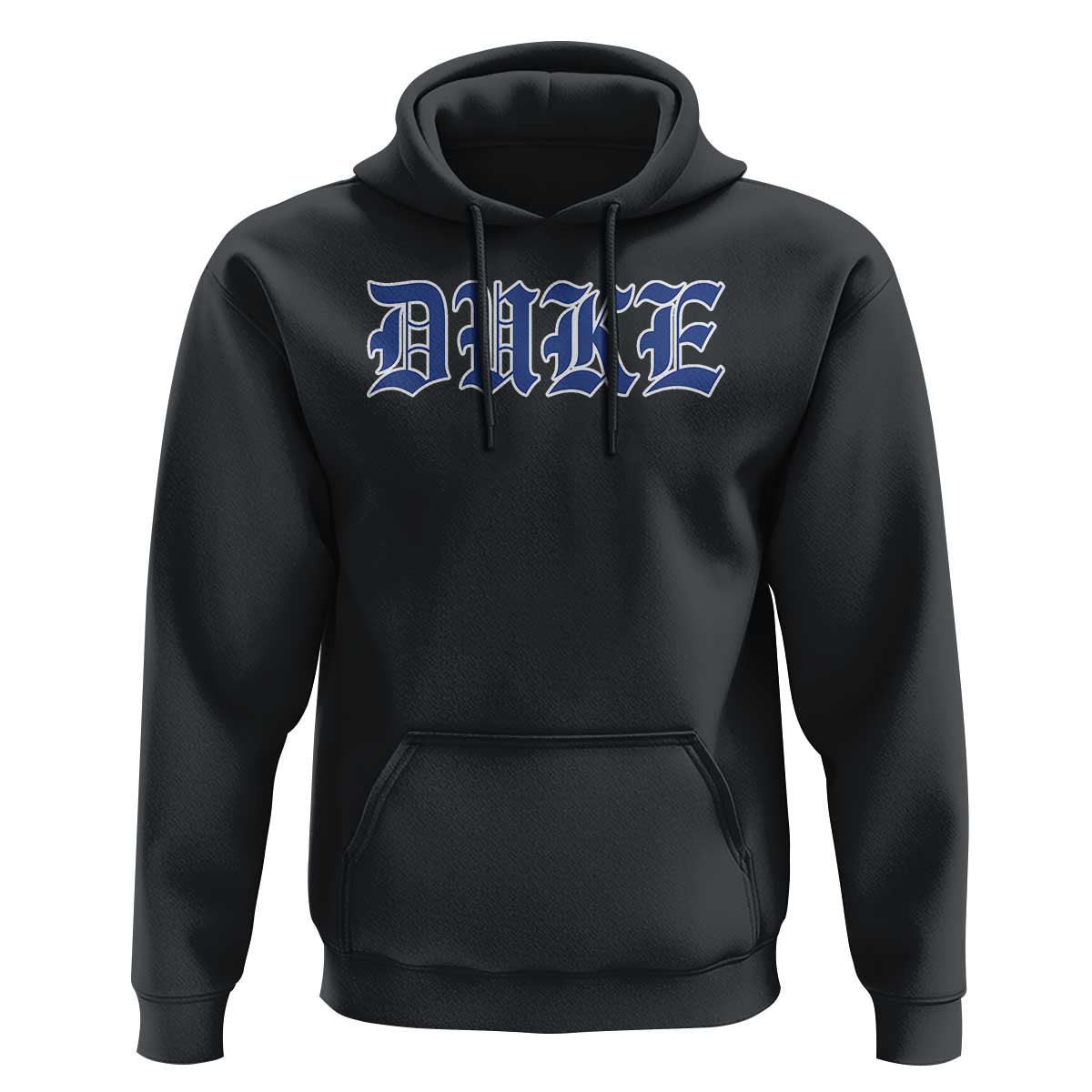 Duke Hoodie Vintage City