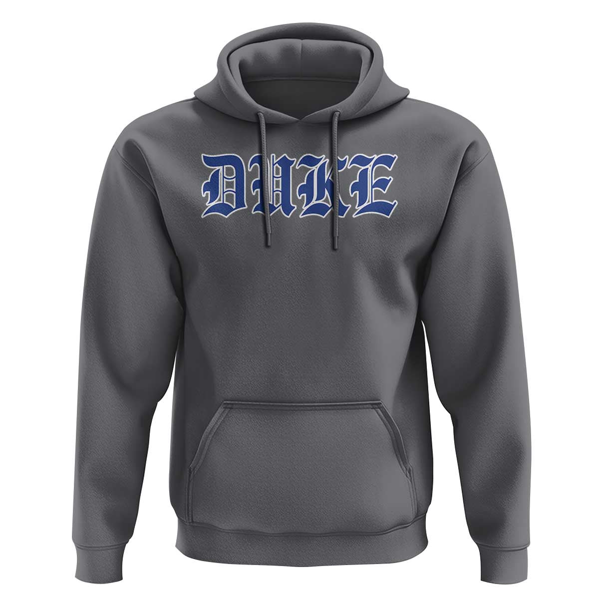 Duke Hoodie Vintage City