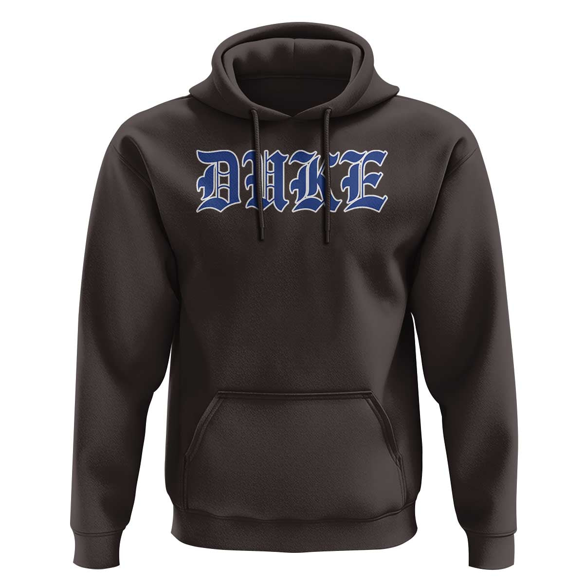 Duke Hoodie Vintage City