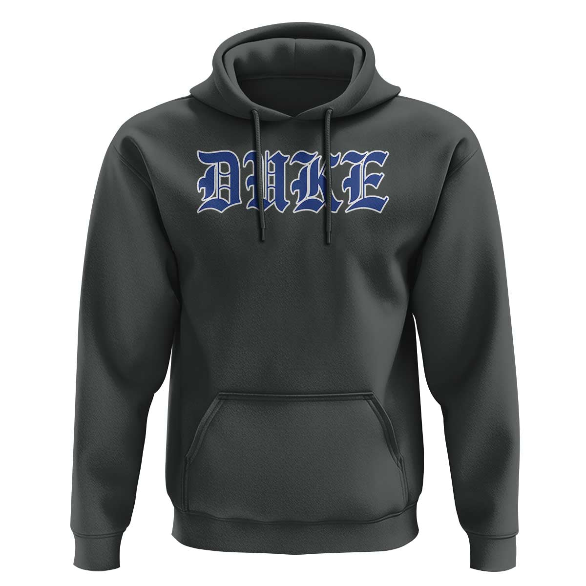 Duke Hoodie Vintage City