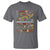 Autism Awareness T Shirt Neurodiversity Celebrate Minds of All Kinds