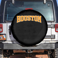 Vintage Astro Spare Tire Cover Retro Style 70s 80s 90s First Name Vintage Athletic Sports