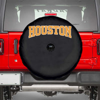 Vintage Astro Spare Tire Cover Retro Style 70s 80s 90s First Name Vintage Athletic Sports