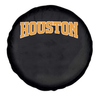 Vintage Astro Spare Tire Cover Retro Style 70s 80s 90s First Name Vintage Athletic Sports