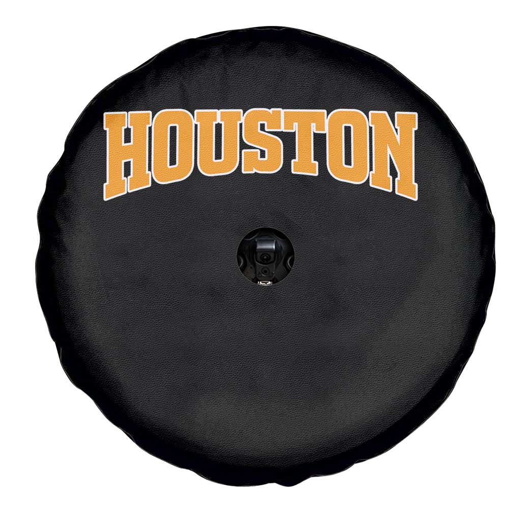 Vintage Astro Spare Tire Cover Retro Style 70s 80s 90s First Name Vintage Athletic Sports