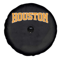 Vintage Astro Spare Tire Cover Retro Style 70s 80s 90s First Name Vintage Athletic Sports