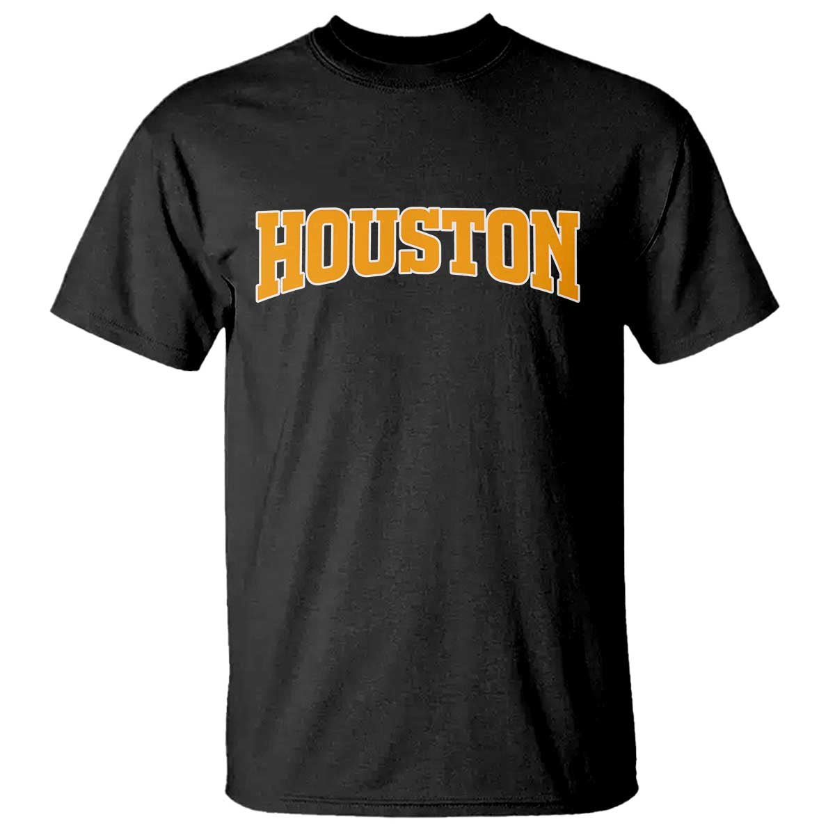 Vintage Astro T Shirt Retro Style 70s 80s 90s First Name Vintage Athletic Sports
