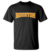 Vintage Astro T Shirt Retro Style 70s 80s 90s First Name Vintage Athletic Sports