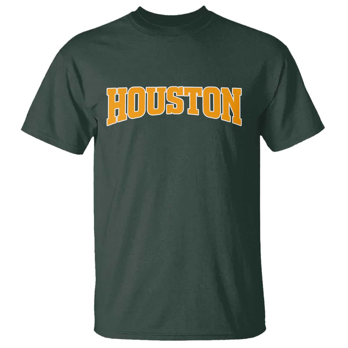 Vintage Astro T Shirt Retro Style 70s 80s 90s First Name Vintage Athletic Sports