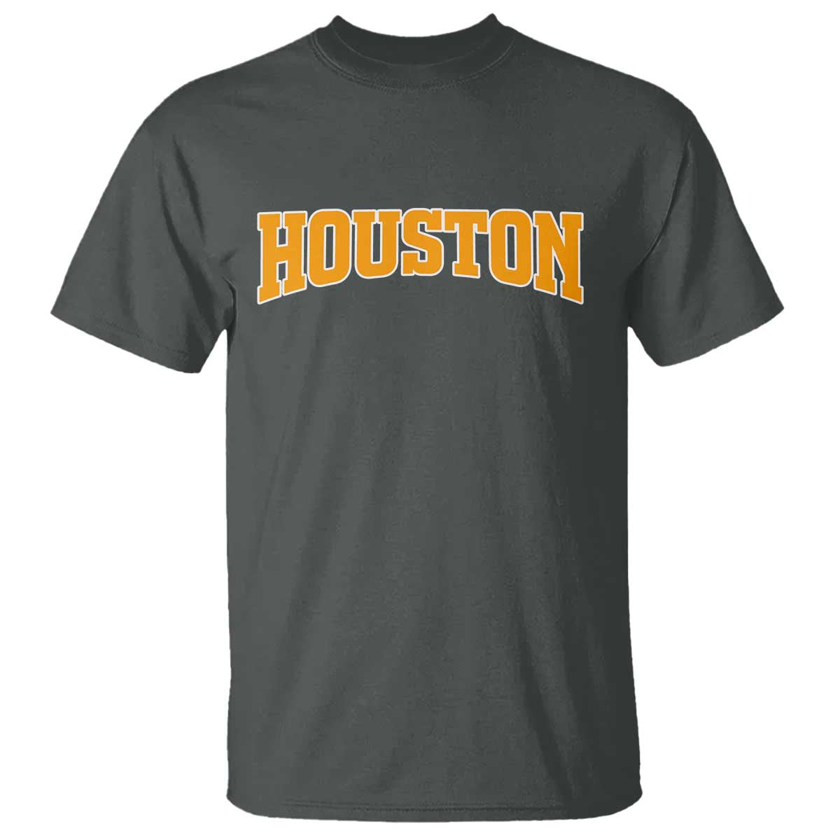 Vintage Astro T Shirt Retro Style 70s 80s 90s First Name Vintage Athletic Sports