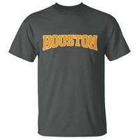 Vintage Astro T Shirt Retro Style 70s 80s 90s First Name Vintage Athletic Sports
