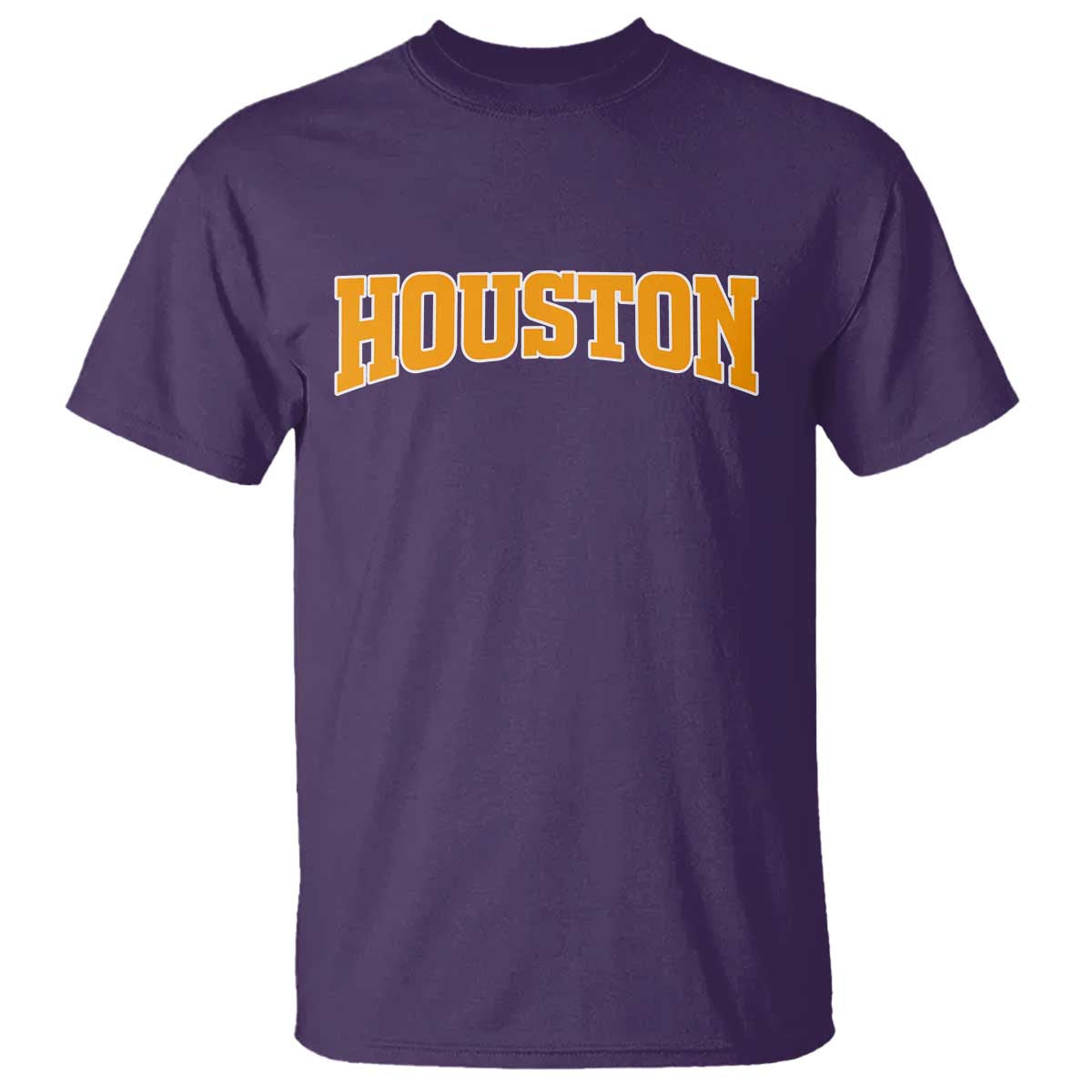 Vintage Astro T Shirt Retro Style 70s 80s 90s First Name Vintage Athletic Sports