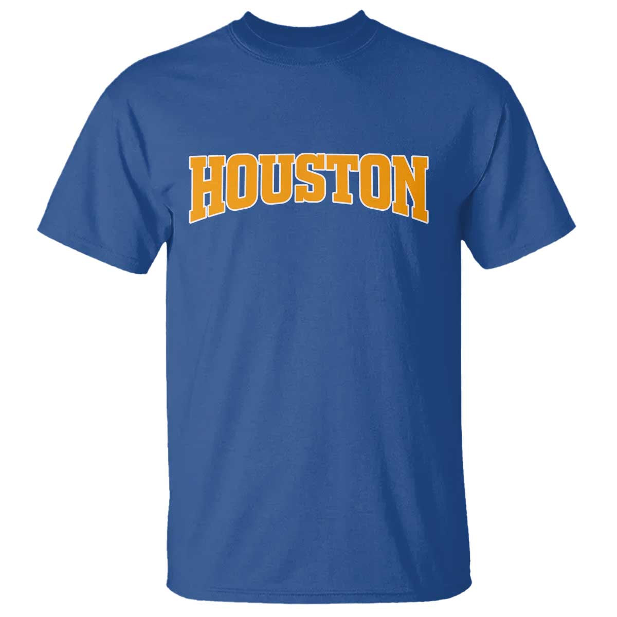 Vintage Astro T Shirt Retro Style 70s 80s 90s First Name Vintage Athletic Sports