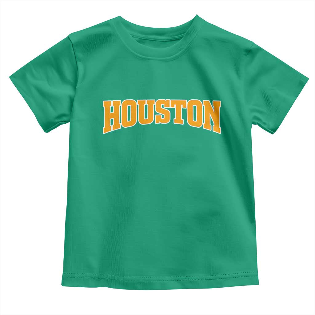 Vintage Astro Toddler T Shirt Retro Style 70s 80s 90s First Name Vintage Athletic Sports