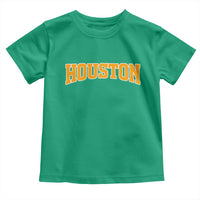 Vintage Astro Toddler T Shirt Retro Style 70s 80s 90s First Name Vintage Athletic Sports